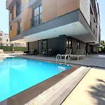 Leaf River Suites